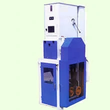 MLGT rice sheller 砻谷机machine
